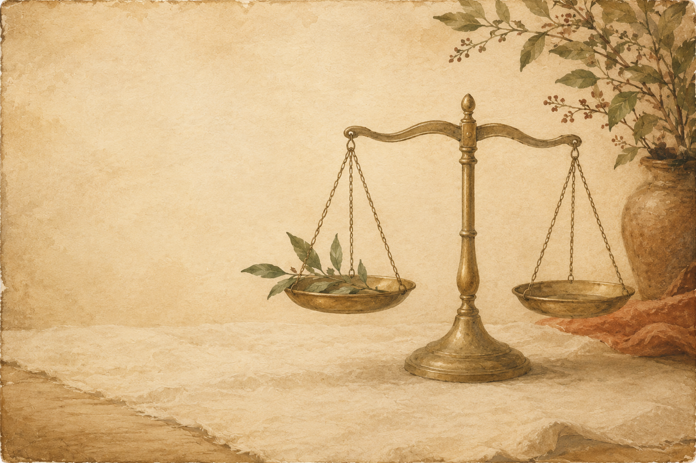 Ozempic and Wegovy: What People Really Experience on GLP-1 Medications