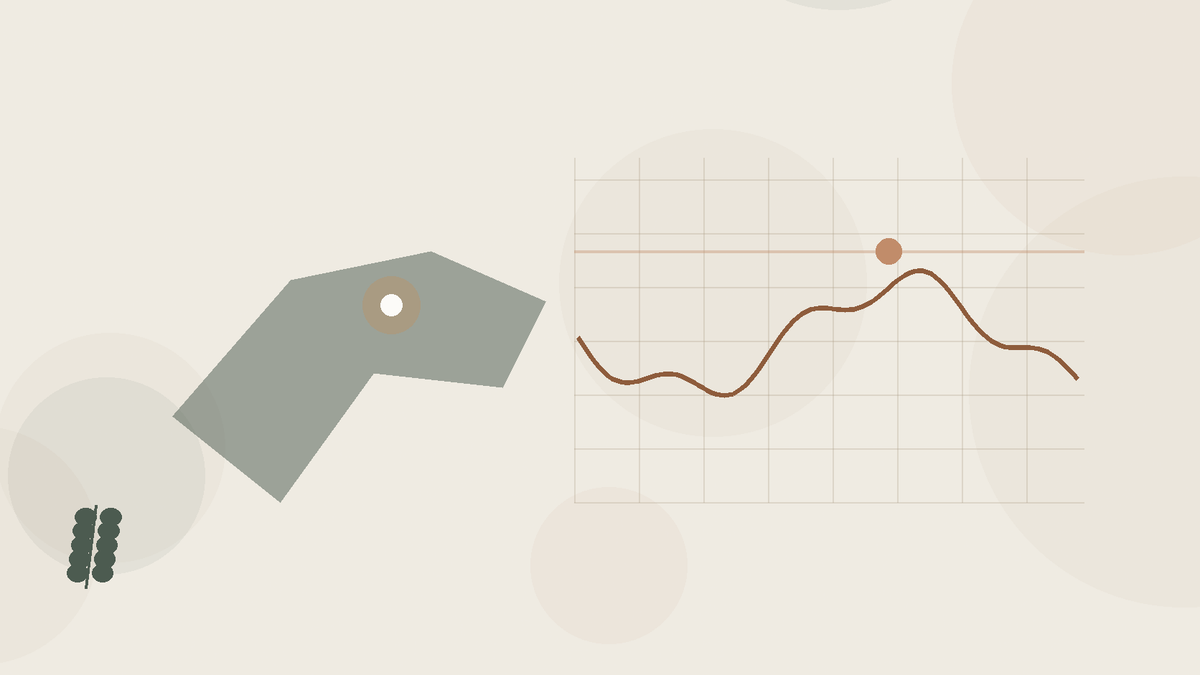 Continuous Ketone Monitors: What Early Adopters Report
