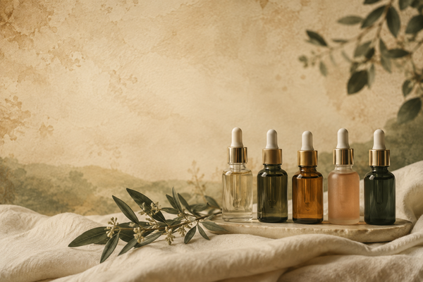 Skin Cycling: What It Is and How It Works