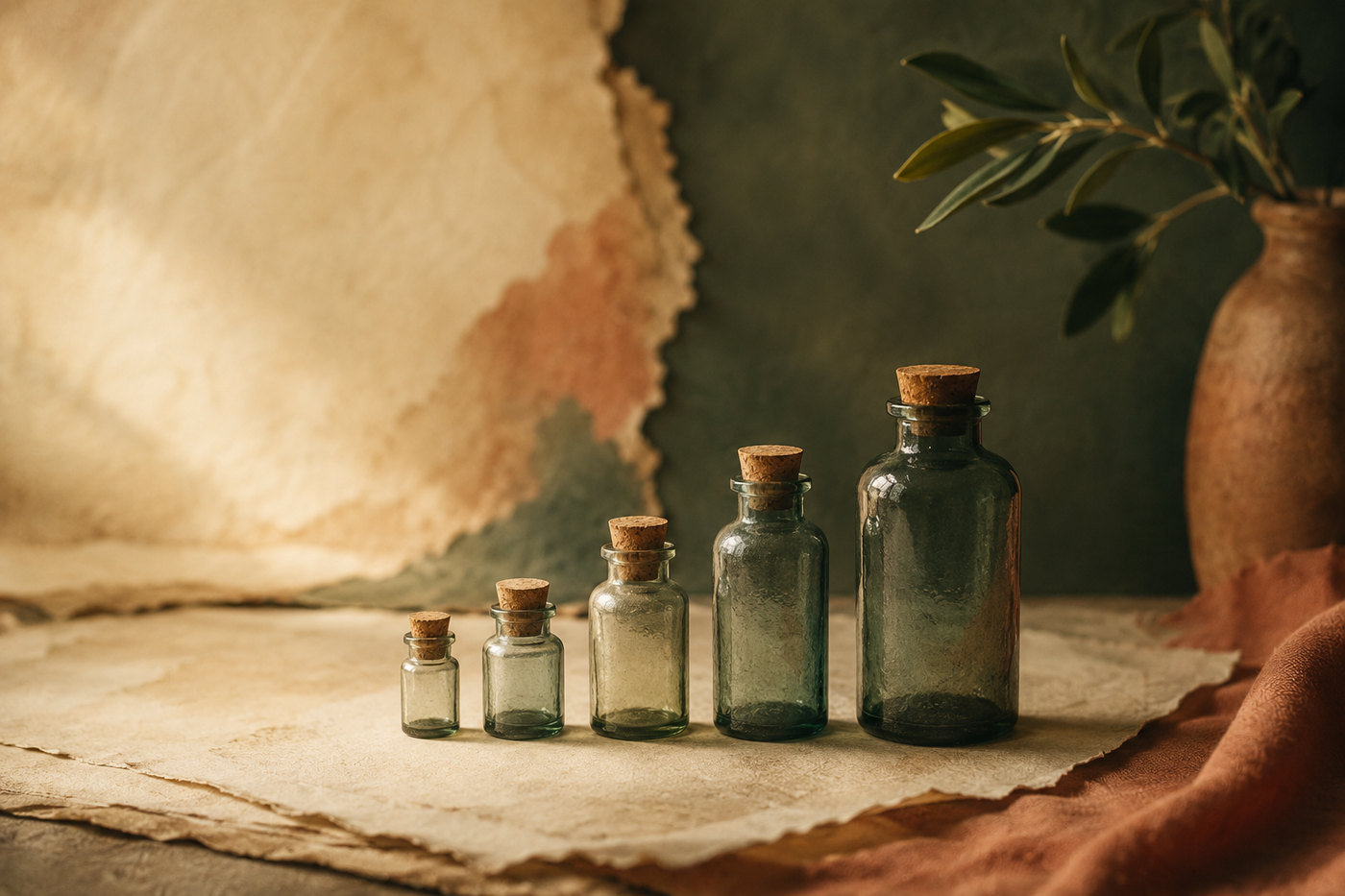 GLP-1 Medications by the Numbers