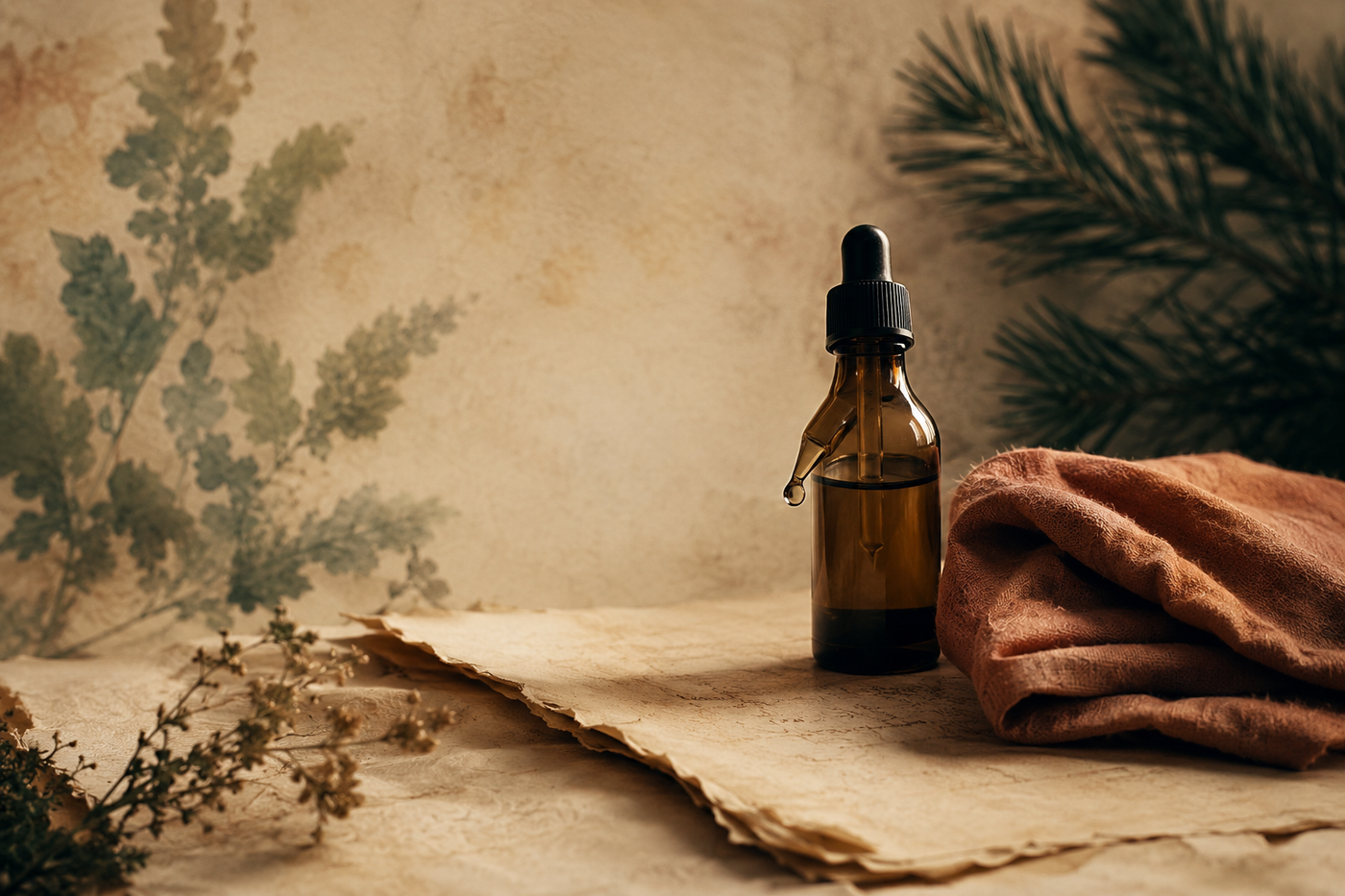 Dry Eye: What Actually Helps
