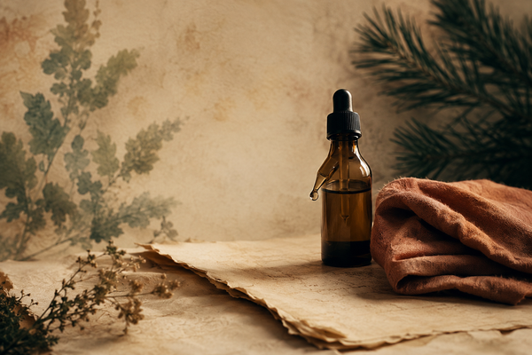 Dry Eye: What Actually Helps