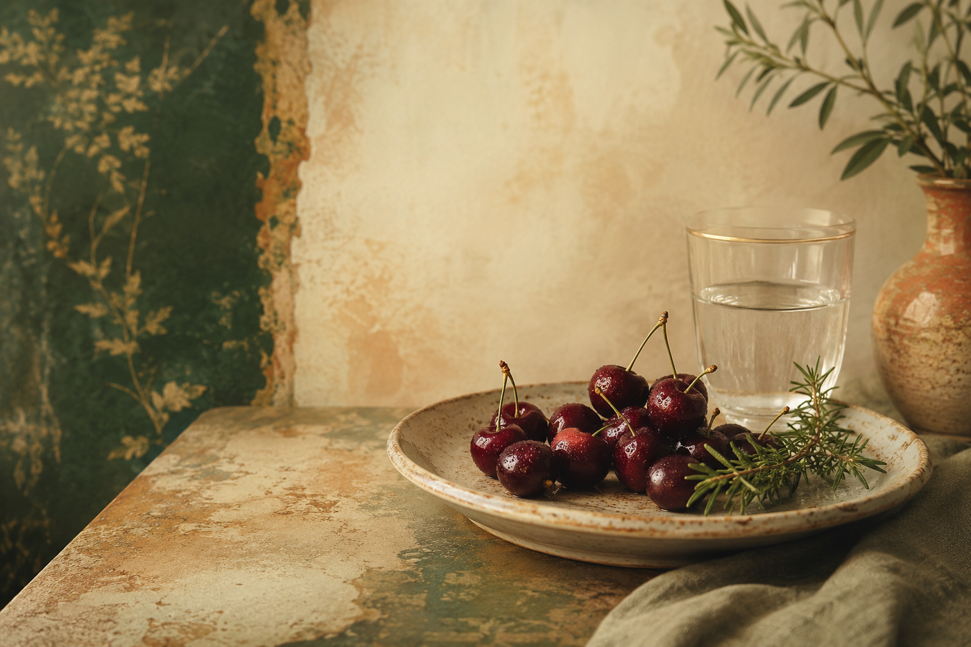 Gout: An Honest Companion