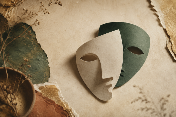Bell's Palsy: What to Expect in Recovery