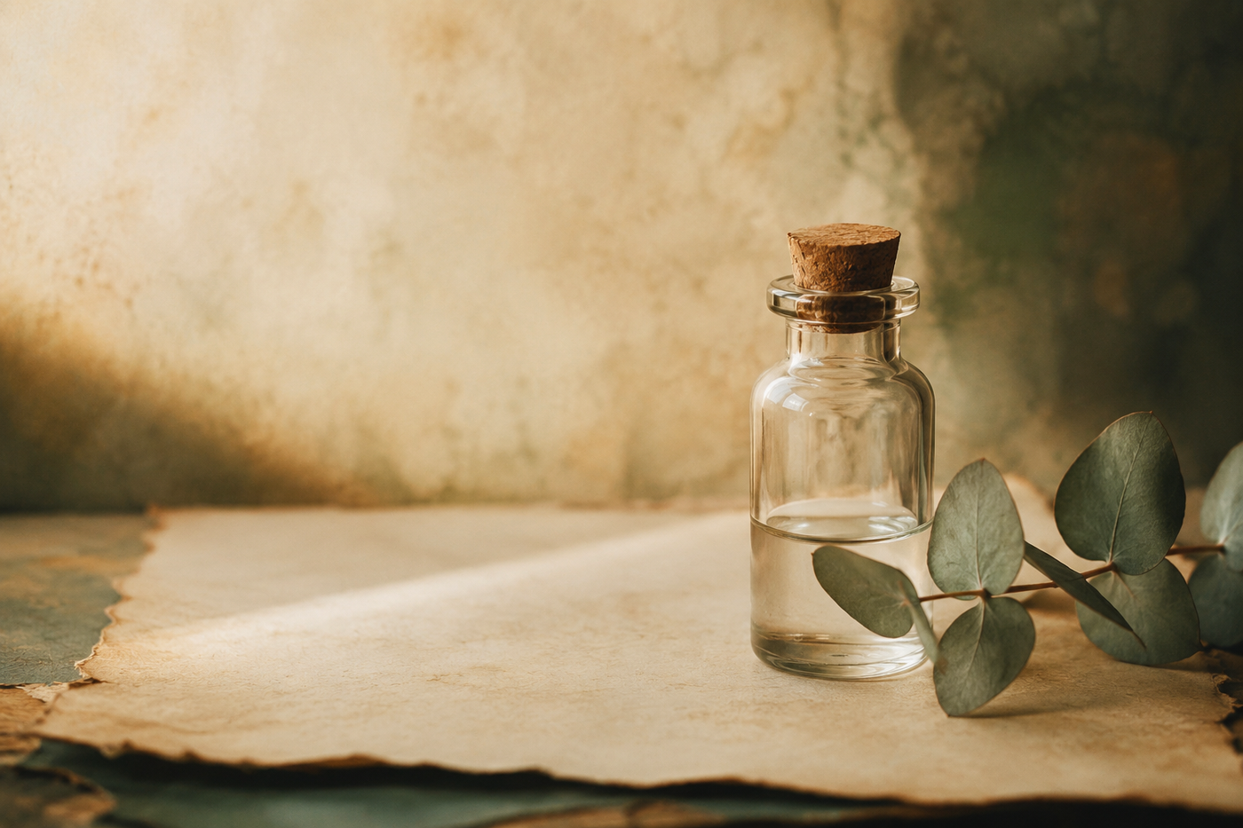 The RSV Vaccine, Explained