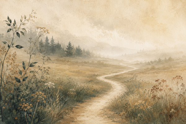 Long COVID: An Honest Companion to the Long Haul