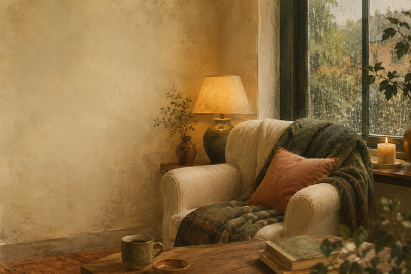PTSD and Trauma Therapy: What Helps