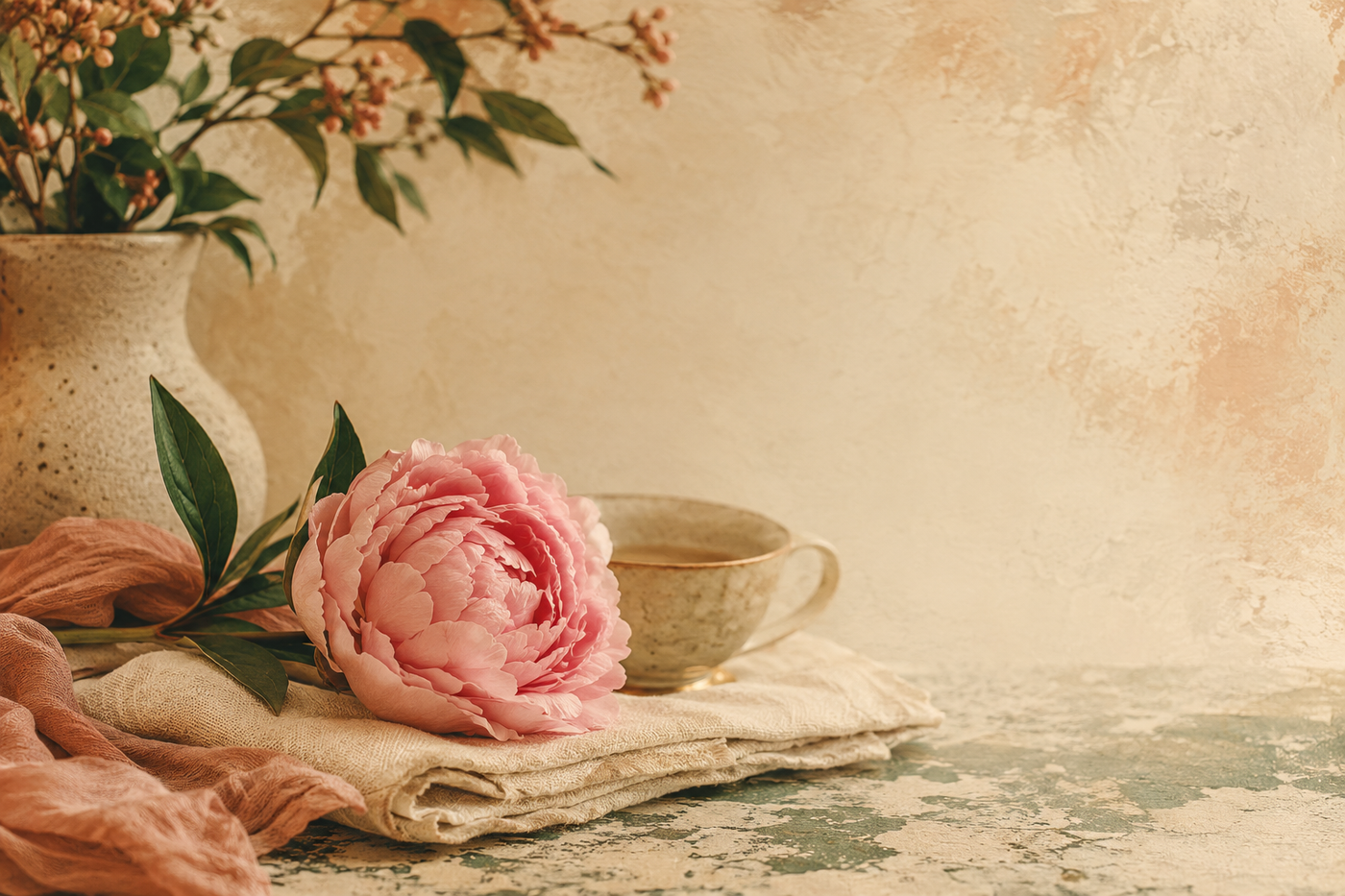 Breast Cancer: An Honest Companion Through Diagnosis and Beyond