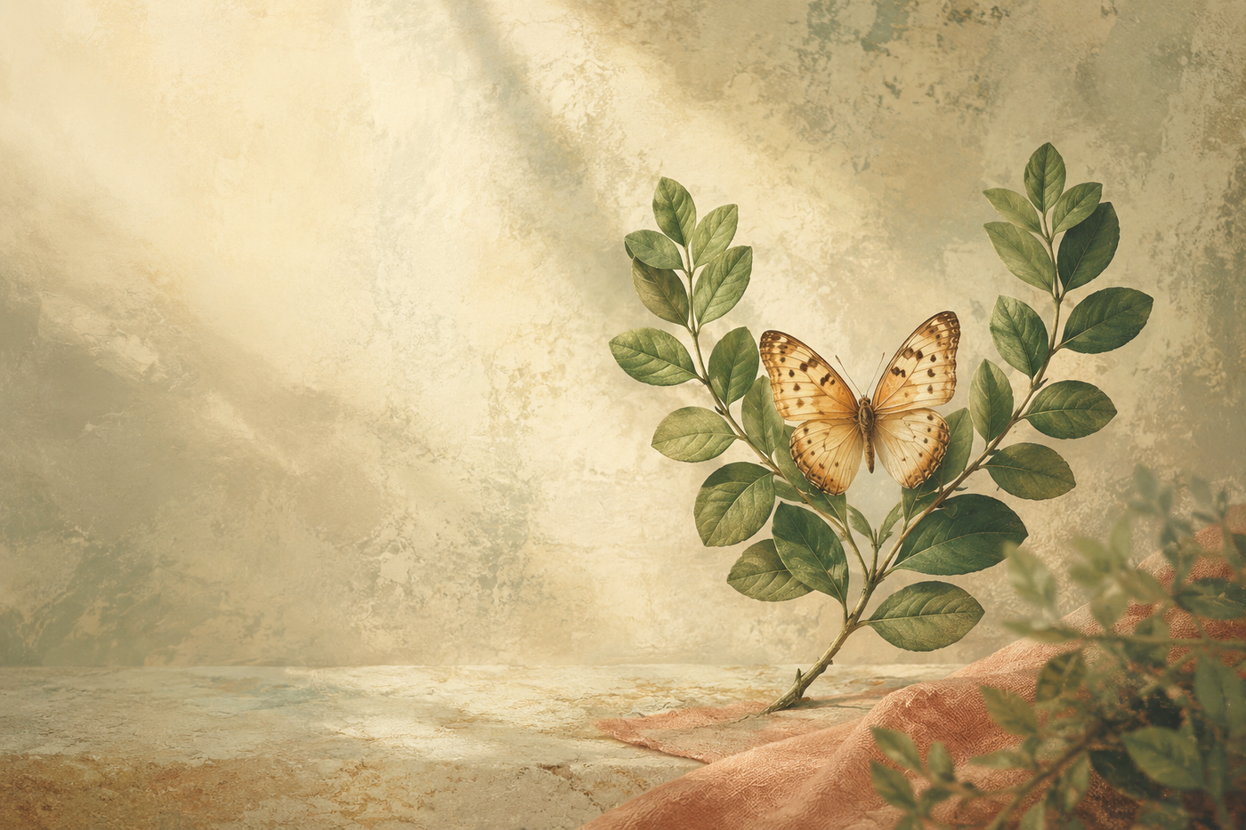 Thyroid Cancer: An Honest Companion
