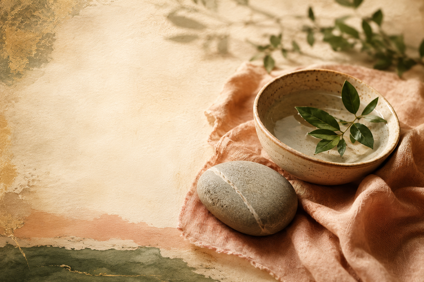 Living With Severe Acne: What Actually Helps