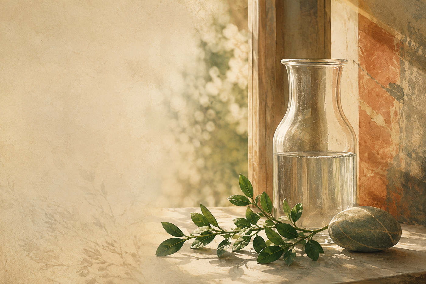 Living With Chronic Kidney Disease