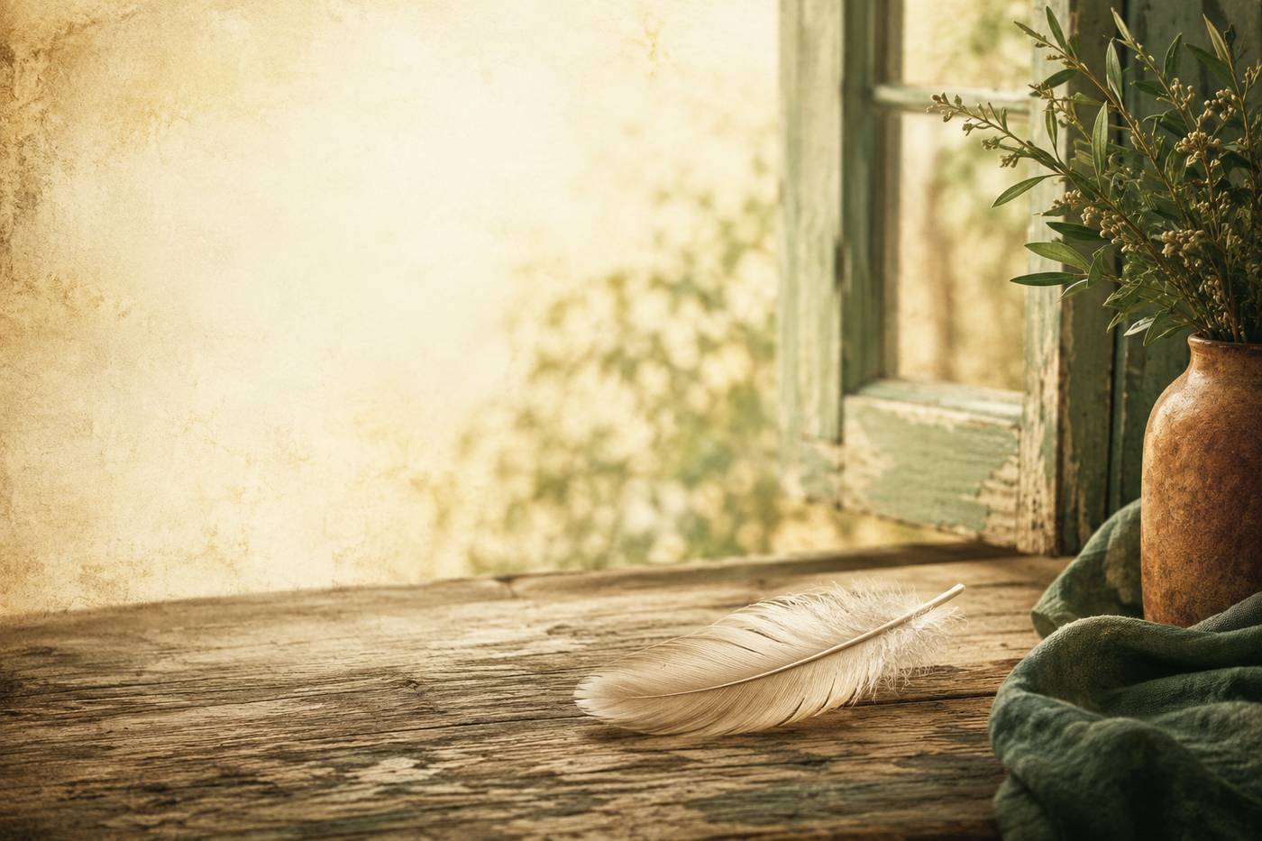 Lung Cancer: An Honest Companion