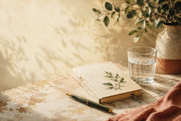 Living With Type 1 Diabetes: An Honest Companion