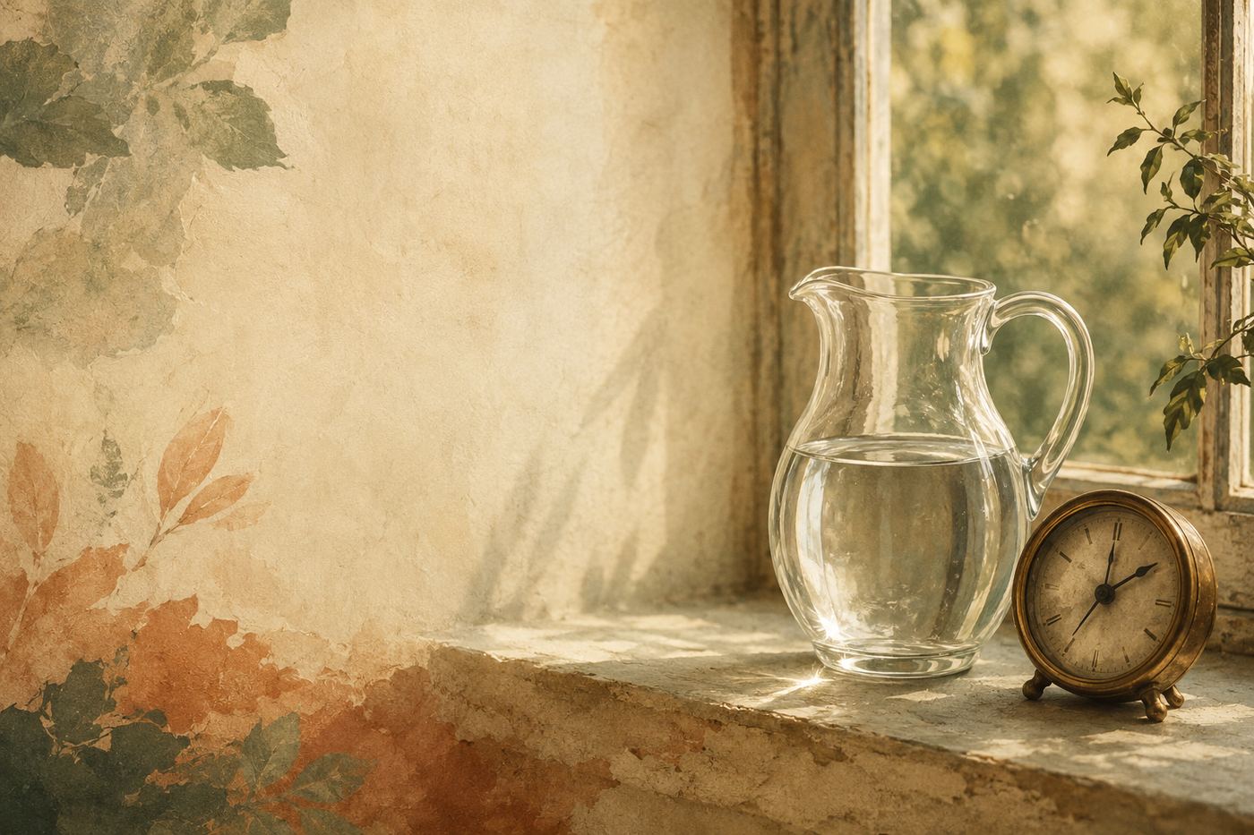 Life on Dialysis: An Honest Companion
