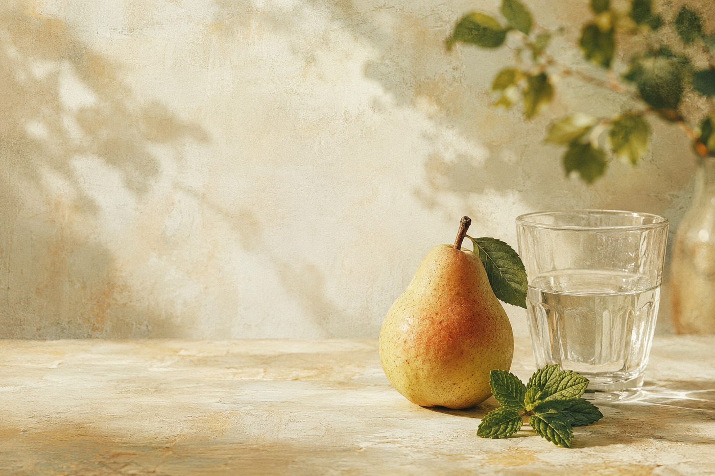 Gallbladder Removal: What It's Really Like