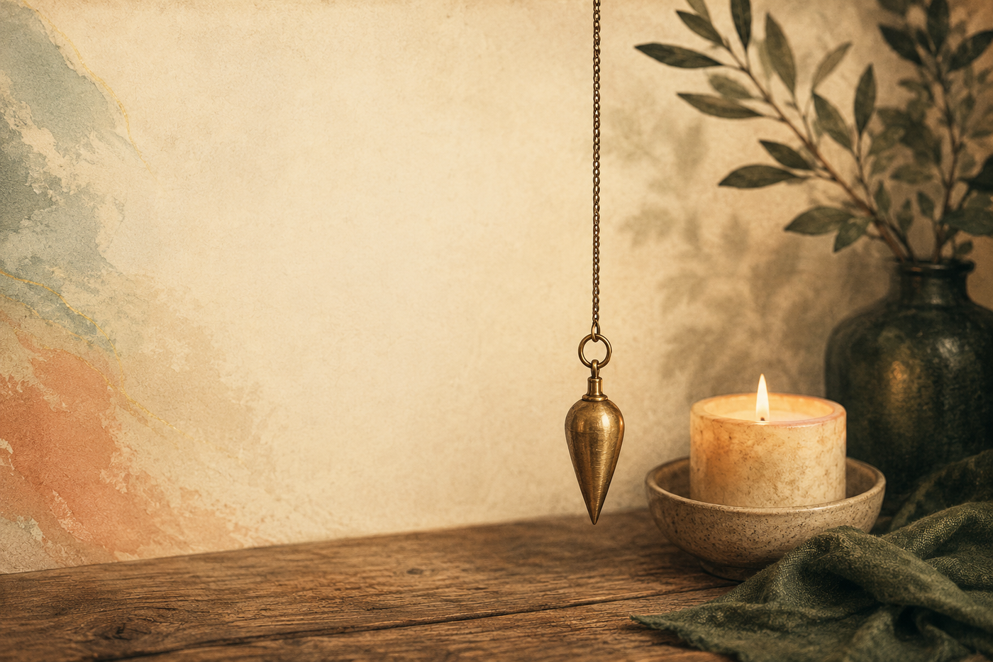 EMDR Therapy: What It's Really Like