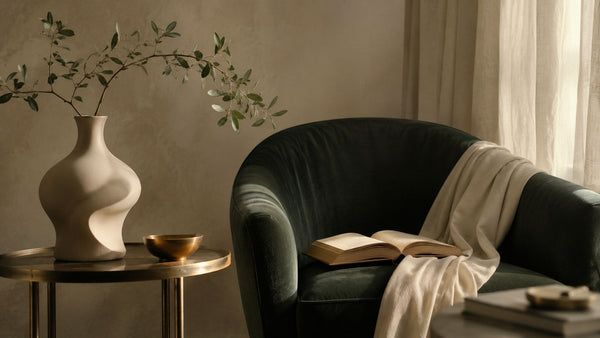 Reading About Body Cosmetic Surgery: Where to Start