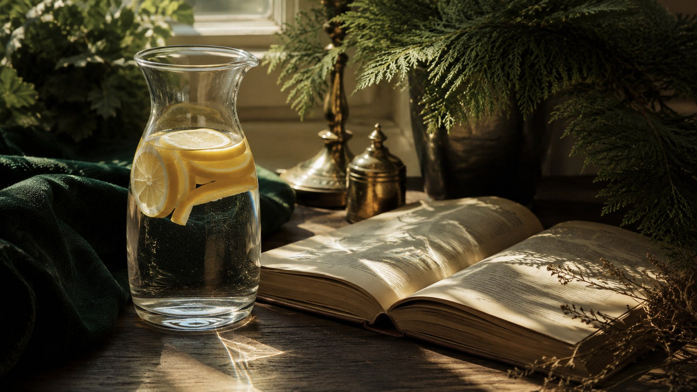 Reading About Kidney and Urinary Health: Where to Start
