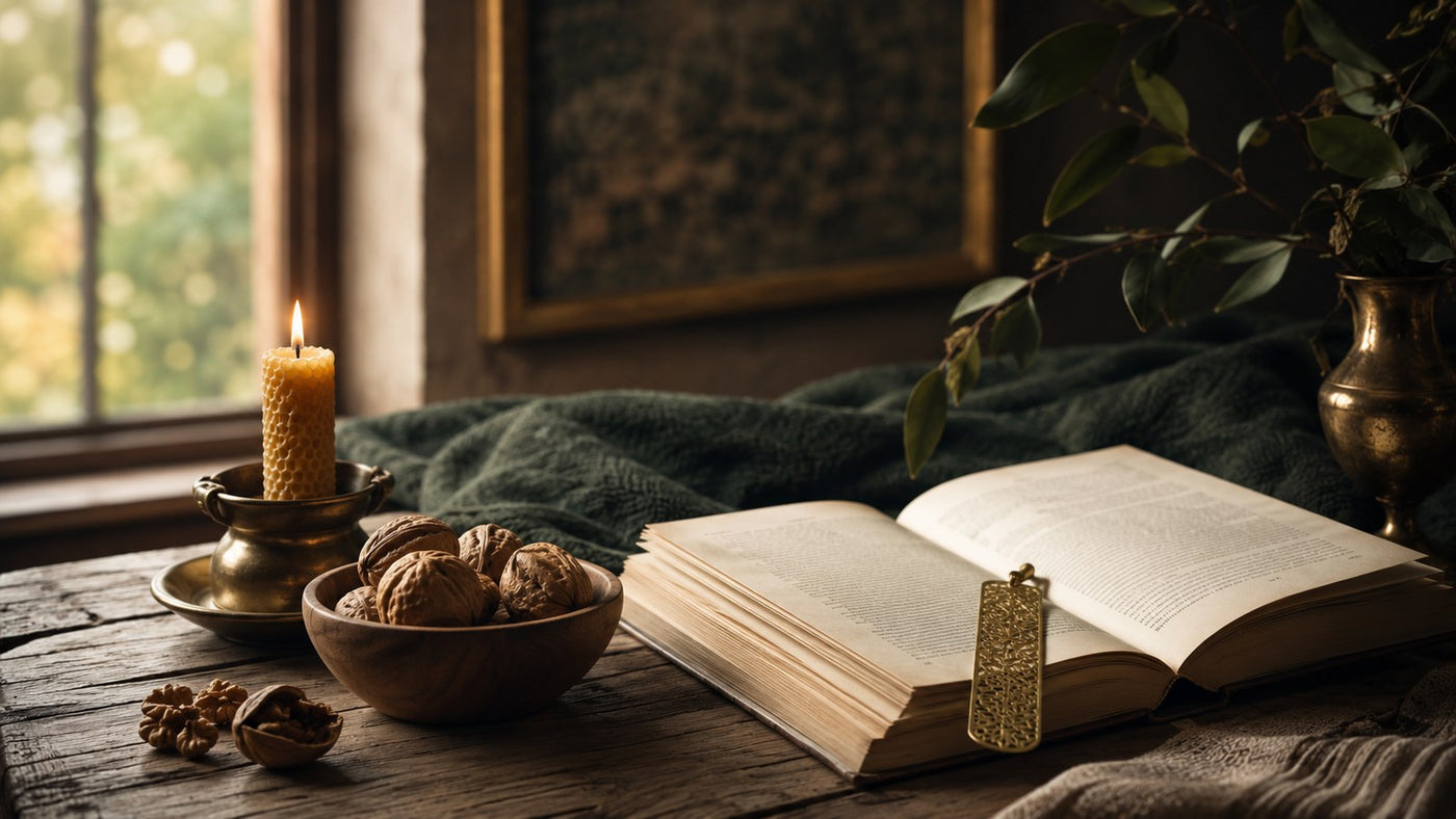 Reading About Neurological Conditions: Where to Start