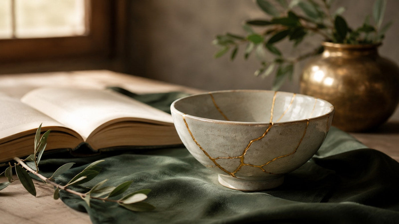 Reading About Reconstructive Surgery: Where to Start