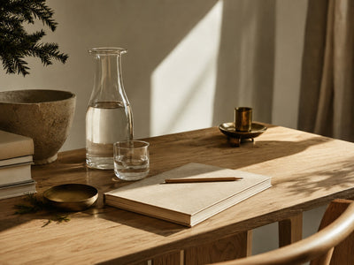 Wellness & Biohacking