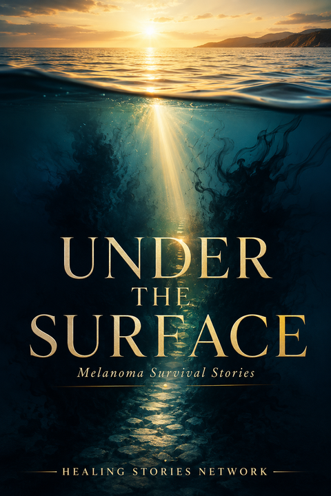 Under the Surface: Melanoma Survival Stories