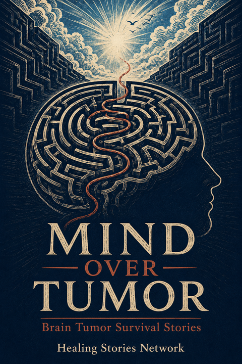 Mind Over Tumor: Brain Tumor Survival Stories