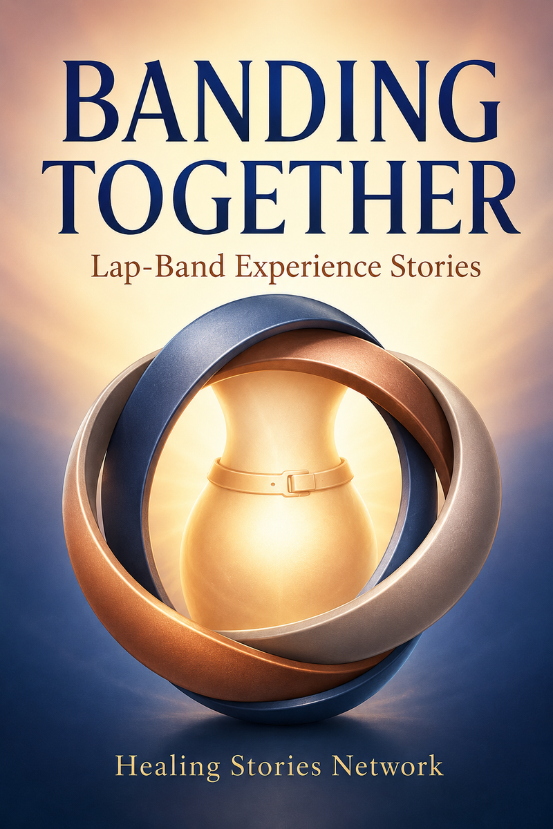 Banding Together: Lap-Band Experience Stories