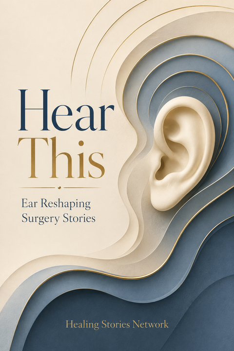 Hear This: Ear Reshaping Surgery Stories