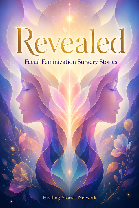 Revealed: Facial Feminization Surgery Stories
