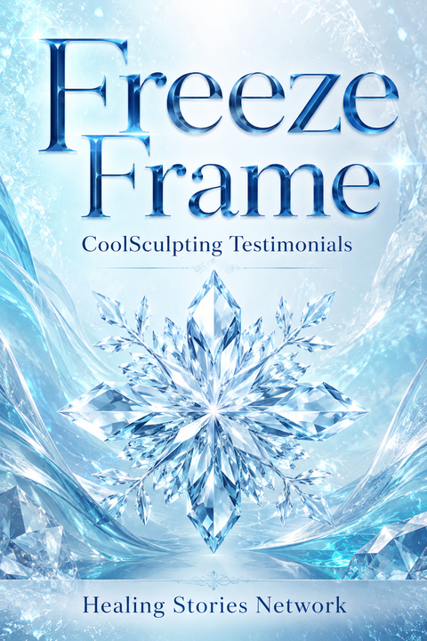 Freeze Frame: CoolSculpting Stories