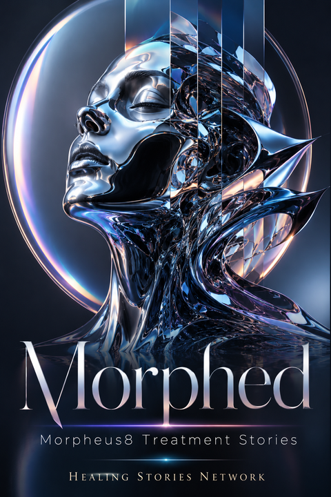 Morphed: Morpheus8 Treatment Stories