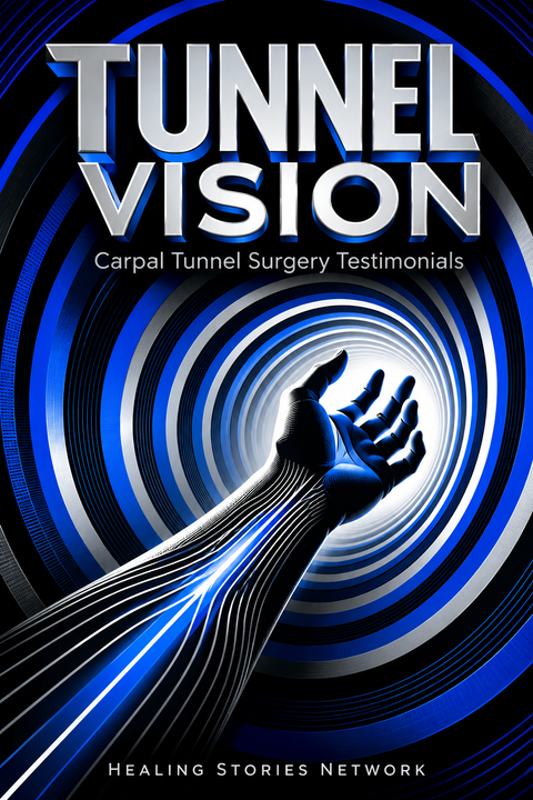 Tunnel Vision: Carpal Tunnel Surgery Stories