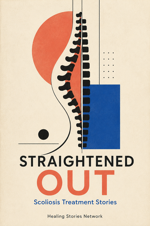 Straightened Out: Scoliosis Treatment Stories