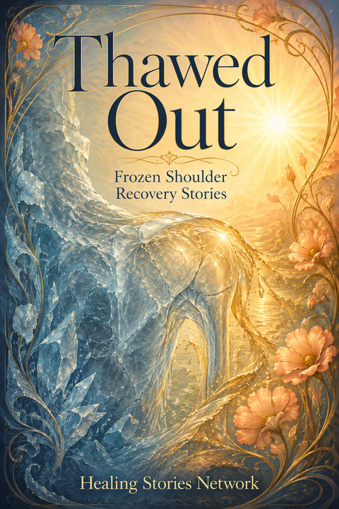 Thawed Out: Frozen Shoulder Recovery Stories