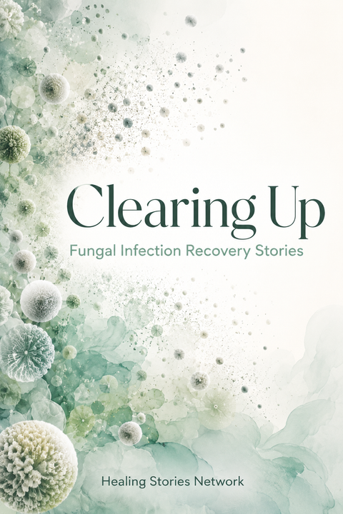 Clearing Up: Fungal Infection Recovery Stories