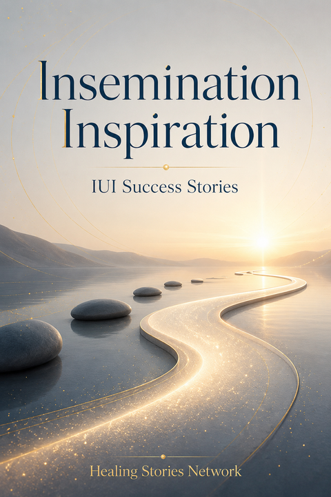 Insemination Inspiration: Intrauterine Insemination (IUI) Success Stories