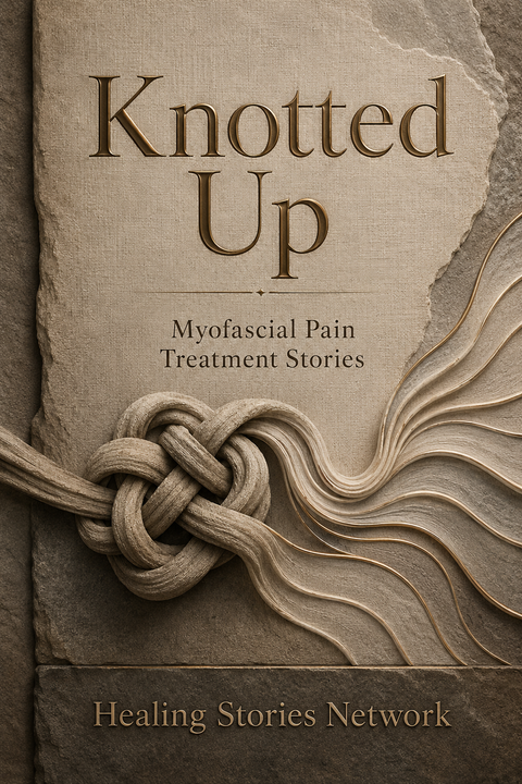 Knotted Up: Myofascial Pain Treatment Stories