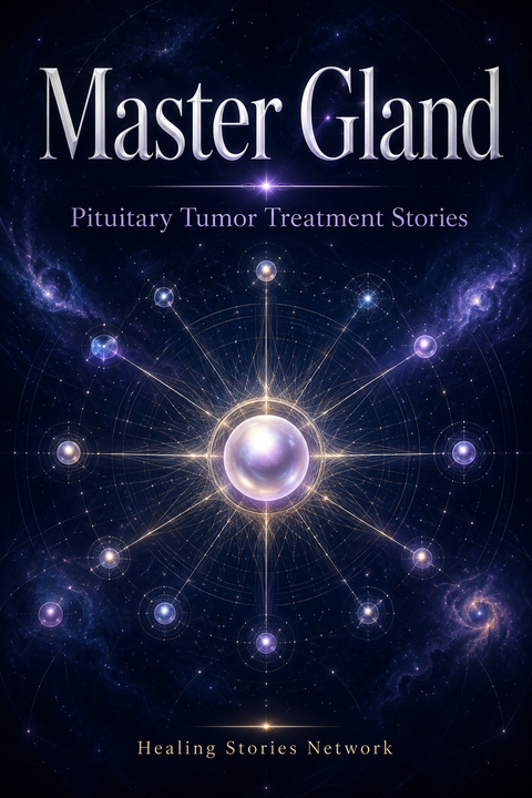 Master Gland: Pituitary Tumor Treatment Stories