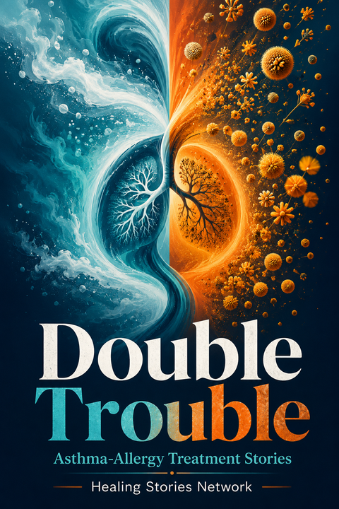 Double Trouble: Asthma-Allergy Treatment Stories