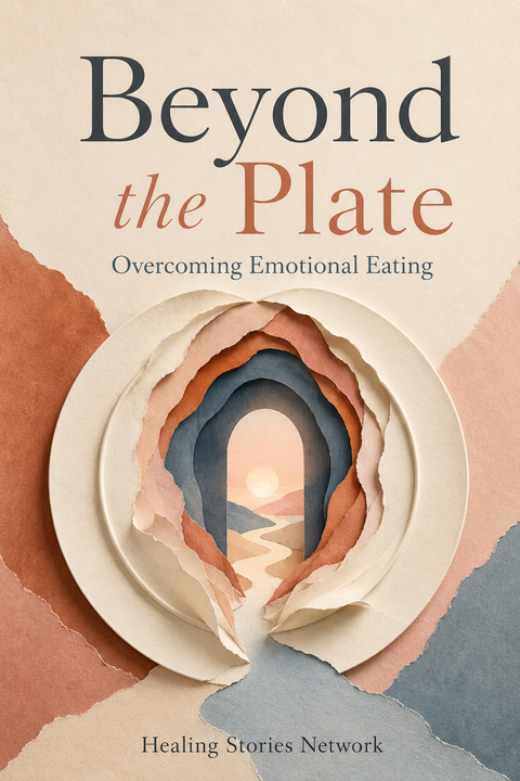 Beyond the Plate: Overcoming Emotional Eating