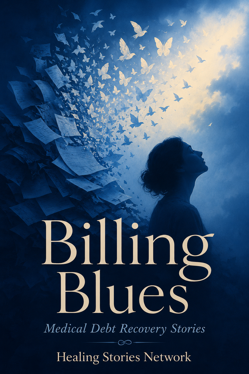 Billing Blues: Medical Debt Recovery Stories