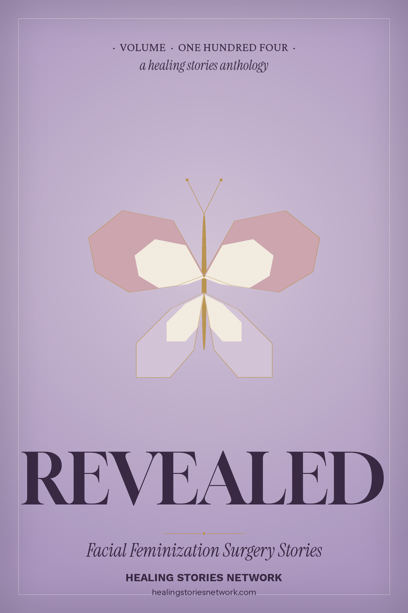 Revealed: Facial Feminization Surgery Stories