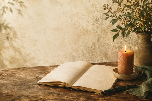 Medical Gaslighting: When You're Not Believed