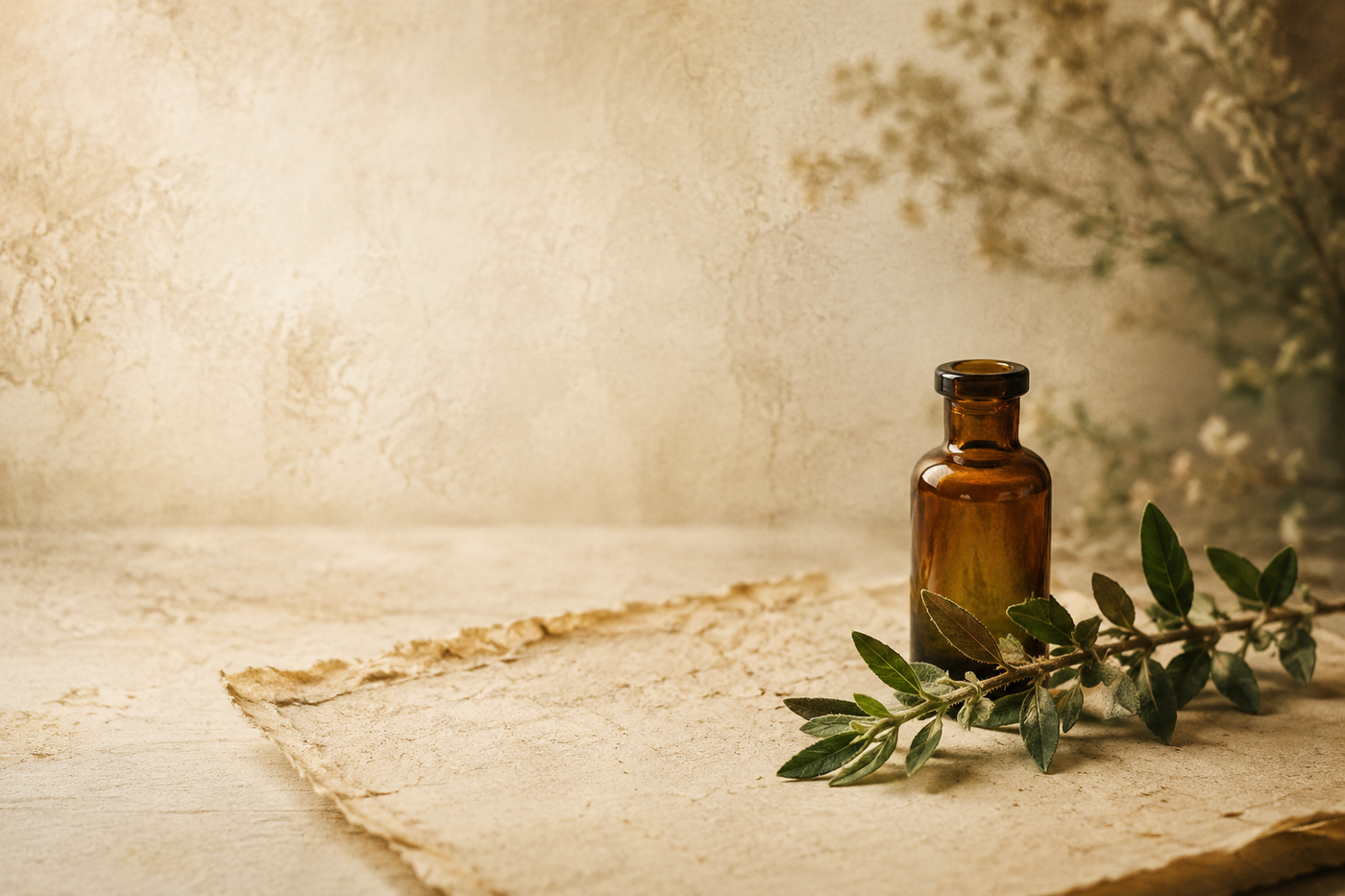Low-Dose Naltrexone (LDN): An Honest Companion