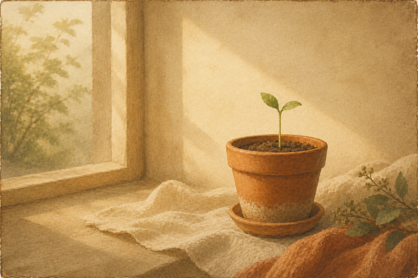 Going Through IVF: An Honest Companion to Fertility Treatment