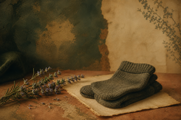 Diabetic Neuropathy: An Honest Companion