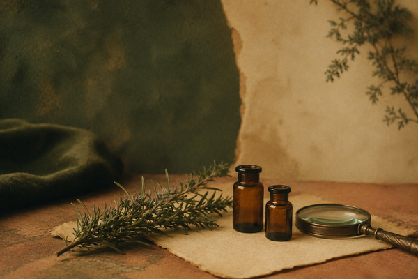 Peptide Therapy and BPC-157: What to Know