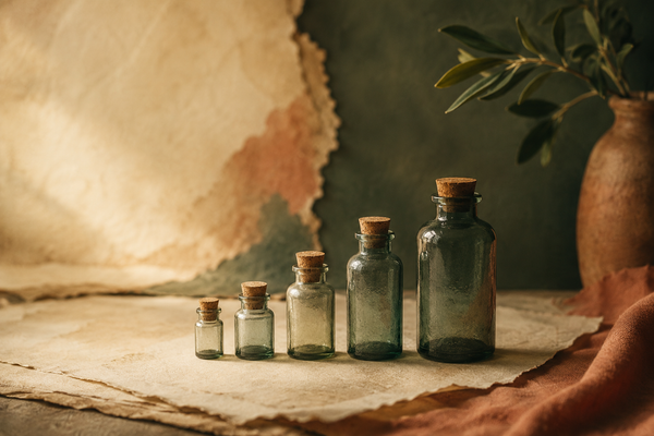 GLP-1 Medications by the Numbers