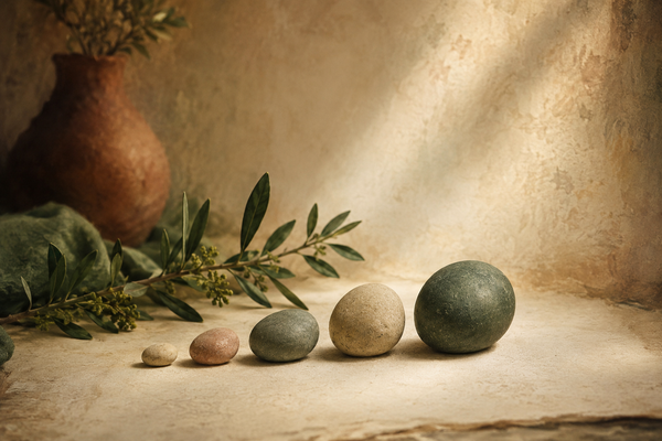 Mental Health Statistics, Explained